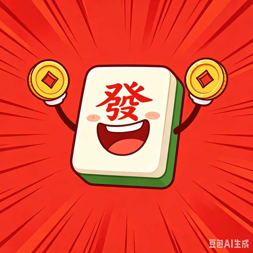 Birmingham,mahjong