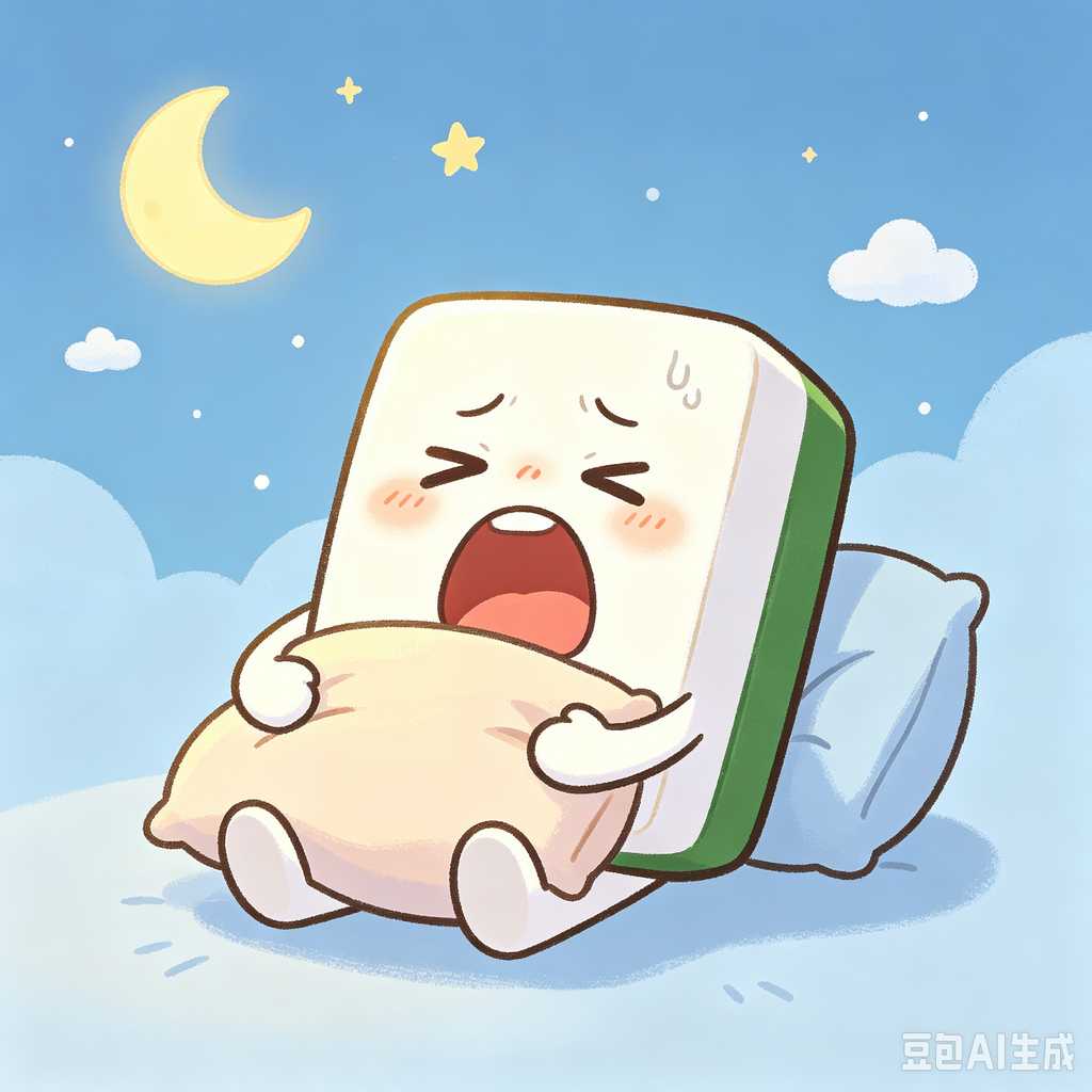 KansasCityMO,mahjong